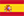 ESPANHA